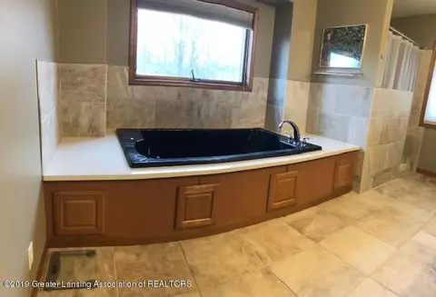4350 Red Maple Dr, Williamston, MI 48895 photo 20