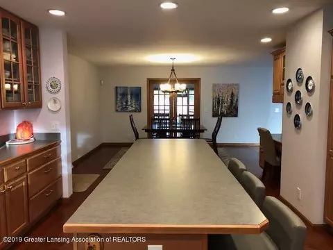 4350 Red Maple Dr, Williamston, MI 48895 photo 7