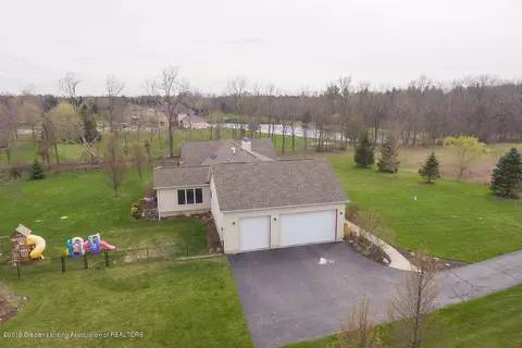 4350 Red Maple Dr, Williamston, MI 48895 photo 55