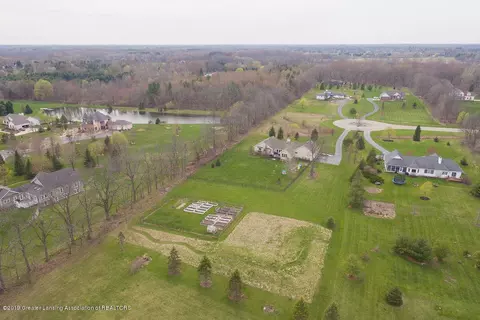 4350 Red Maple Dr, Williamston, MI 48895 photo 54