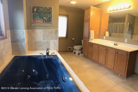 4350 Red Maple Dr, Williamston, MI 48895 photo 21