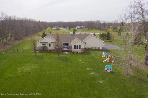 4350 Red Maple Dr, Williamston, MI 48895 photo 46