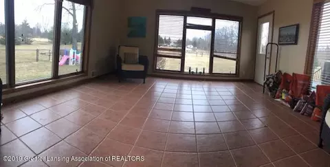 4350 Red Maple Dr, Williamston, MI 48895 photo 12
