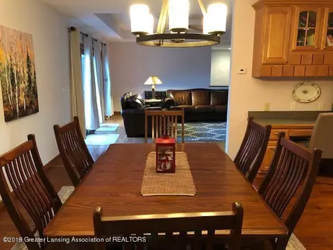 4350 Red Maple Dr, Williamston, MI 48895 photo 8