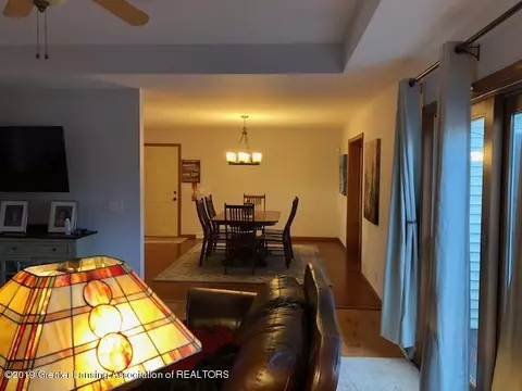 4350 Red Maple Dr, Williamston, MI 48895 photo 5