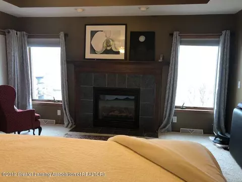 4350 Red Maple Dr, Williamston, MI 48895 photo 18