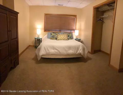 4350 Red Maple Dr, Williamston, MI 48895 photo 38