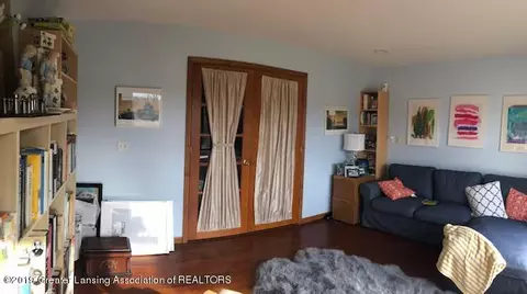 4350 Red Maple Dr, Williamston, MI 48895 photo 15