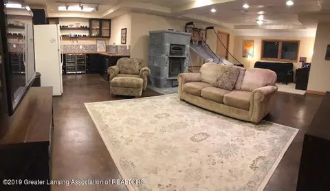 4350 Red Maple Dr, Williamston, MI 48895 photo 30