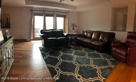 4350 Red Maple Dr, Williamston, MI 48895 photo 3