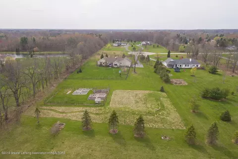4350 Red Maple Dr, Williamston, MI 48895 photo 53