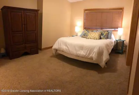 4350 Red Maple Dr, Williamston, MI 48895 photo 37