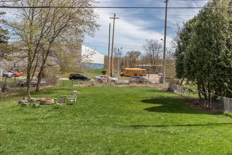 4639 Devonshire Ave, Lansing, MI 48910 photo 30