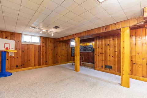 4639 Devonshire Ave, Lansing, MI 48910 photo 24