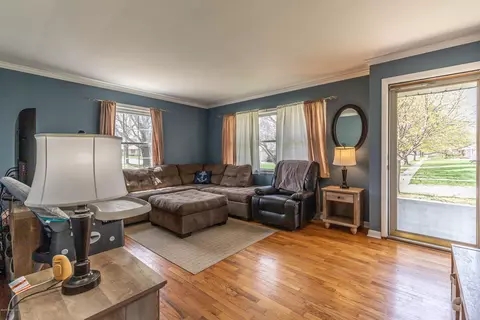 4639 Devonshire Ave, Lansing, MI 48910 photo 7
