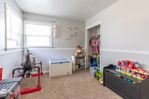 4639 Devonshire Ave, Lansing, MI 48910 photo 15