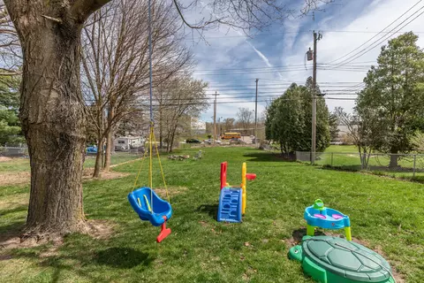 4639 Devonshire Ave, Lansing, MI 48910 photo 31