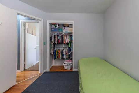 4639 Devonshire Ave, Lansing, MI 48910 photo 14
