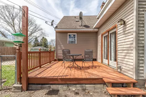 4639 Devonshire Ave, Lansing, MI 48910 photo 28