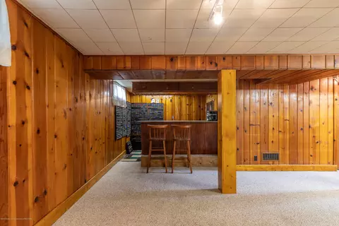 4639 Devonshire Ave, Lansing, MI 48910 photo 25