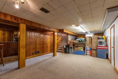 4639 Devonshire Ave, Lansing, MI 48910 photo 26