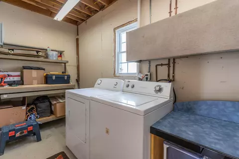 4639 Devonshire Ave, Lansing, MI 48910 photo 10