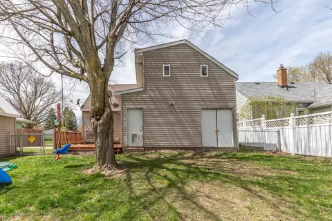 4639 Devonshire Ave, Lansing, MI 48910 photo 32