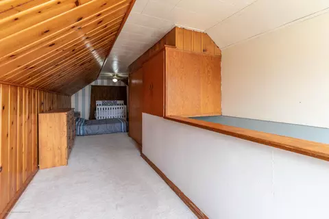 4639 Devonshire Ave, Lansing, MI 48910 photo 17
