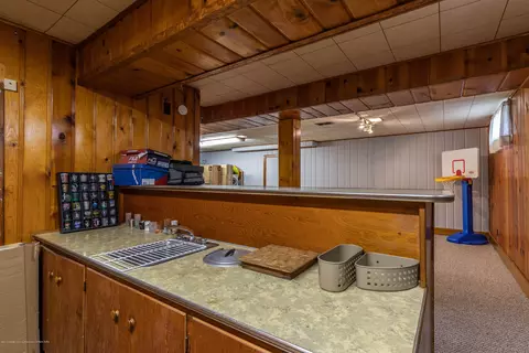 4639 Devonshire Ave, Lansing, MI 48910 photo 27