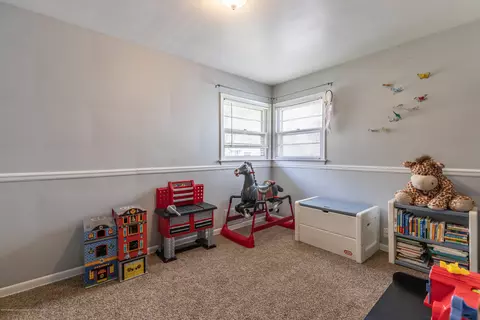 4639 Devonshire Ave, Lansing, MI 48910 photo 13