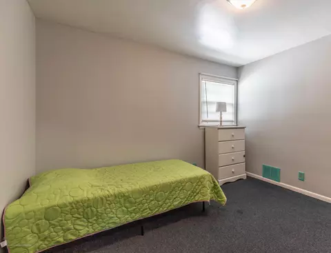 4639 Devonshire Ave, Lansing, MI 48910 photo 12