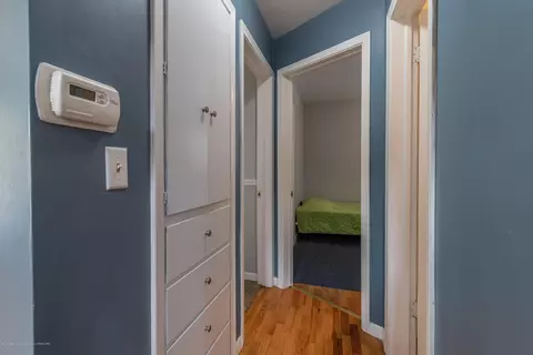 4639 Devonshire Ave, Lansing, MI 48910 photo 16