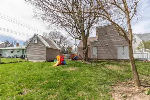 4639 Devonshire Ave, Lansing, MI 48910 photo 29