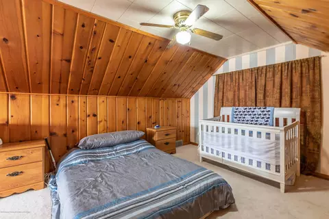 4639 Devonshire Ave, Lansing, MI 48910 photo 19