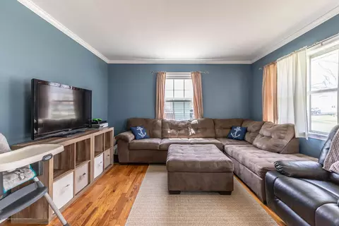 4639 Devonshire Ave, Lansing, MI 48910 photo 4