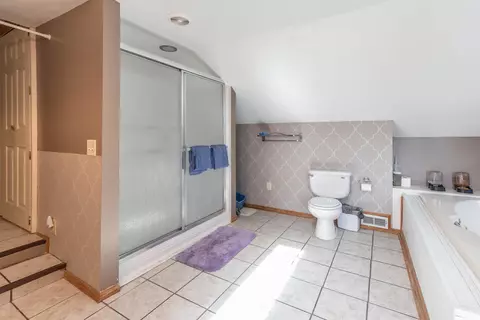4639 Devonshire Ave, Lansing, MI 48910 photo 22