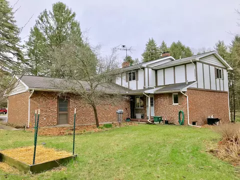 12280 Beardslee Rd, Perry, MI 48872 photo 37