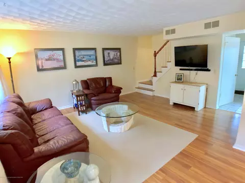 12280 Beardslee Rd, Perry, MI 48872 photo 14