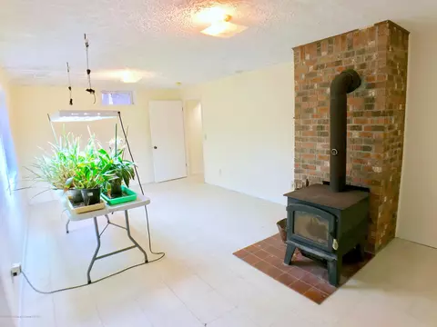 12280 Beardslee Rd, Perry, MI 48872 photo 34