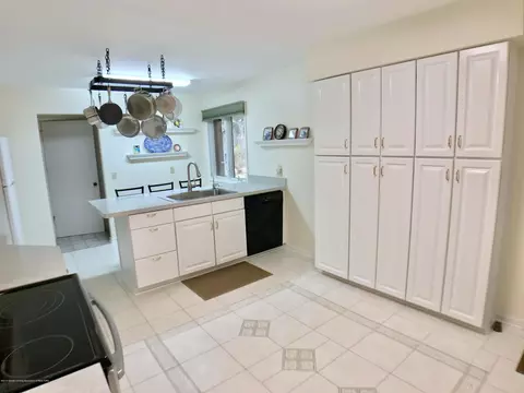 12280 Beardslee Rd, Perry, MI 48872 photo 10