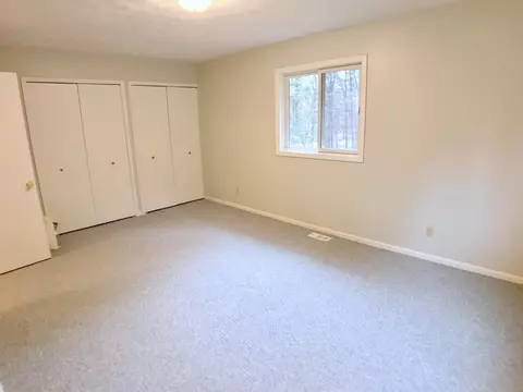 12280 Beardslee Rd, Perry, MI 48872 photo 23