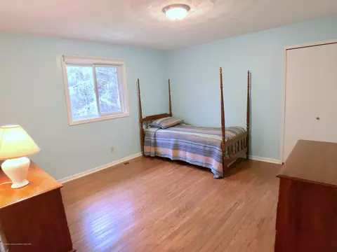 12280 Beardslee Rd, Perry, MI 48872 photo 26