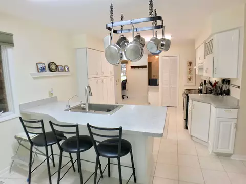 12280 Beardslee Rd, Perry, MI 48872 photo 8