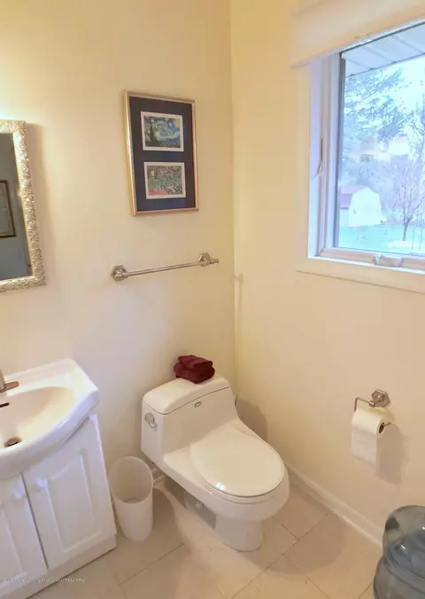 12280 Beardslee Rd, Perry, MI 48872 photo 17