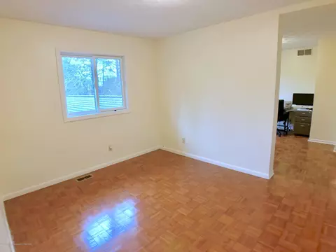 12280 Beardslee Rd, Perry, MI 48872 photo 27