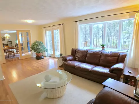 12280 Beardslee Rd, Perry, MI 48872 photo 16
