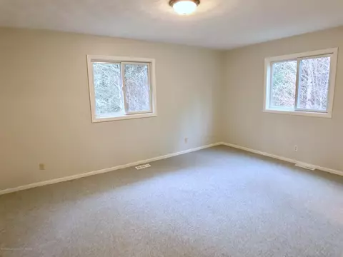 12280 Beardslee Rd, Perry, MI 48872 photo 22