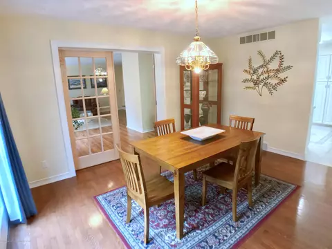 12280 Beardslee Rd, Perry, MI 48872 photo 7