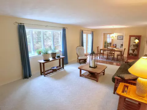 12280 Beardslee Rd, Perry, MI 48872 photo 2