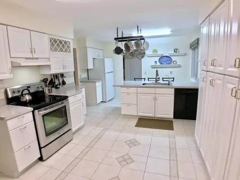12280 Beardslee Rd, Perry, MI 48872 photo 9